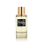 Damesparfum Montana EDP Collection Edition 4 (100 ml)