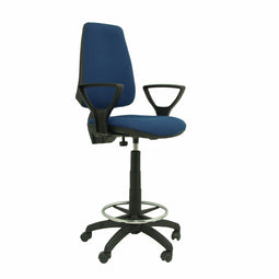 Kruk Elche CP P&C 00BGOLF Marineblauw 146 cm