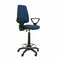 Kruk Elche CP P&C 00BGOLF Marineblauw 146 cm