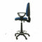 Kruk Elche CP P&C 00BGOLF Marineblauw 146 cm