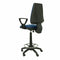 Kruk Elche CP P&C 00BGOLF Marineblauw 146 cm
