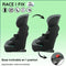 Autostoeltje Nania START I Giraf II (15-25 kg) III (22 - 36 kg)