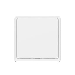 Enkele schakelaar TESLA TSL-SWI-WIFI1 Smart Switch