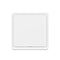 Enkele schakelaar TESLA TSL-SWI-WIFI1 Smart Switch