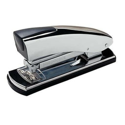 Nietmachine Petrus 44723