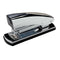 Nietmachine Petrus 44723