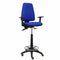 Kruk Elche S Bali P&C 29B10RP Blauw 150 cm