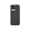 Powerbank RIVACASE 10000 mAh USB-C 20W + LCD zwart (1x I/O USB-C PD 18W / PD 20W, 2x USB-A QC 3.0...