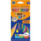 Kleurpotloden Bic 9505222 Multicolour (12 Stuks)