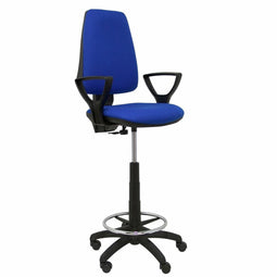 Kruk Elche CP Bali P&C 0787735889709876 Blauw 146 cm
