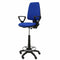 Kruk Elche CP Bali P&C 0787735889709876 Blauw 146 cm