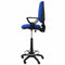 Kruk Elche CP Bali P&C 0787735889709876 Blauw 146 cm