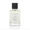 Uniseks Parfum Thomas Kosmala EDP Nº 8 Tonic Vert 100 ml