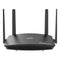 TOTOLINK LR350 2.4GHZ WIRELESS 4G LTE ROUTER draadloze router Fast Ethernet Single-band (2.4 GHz)...