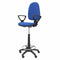 Kruk Ayna Bali P&C T04CP Blauw