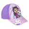 Kinderpet Gabby's Dollhouse Roze (51 cm)