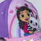 Kinderpet Gabby's Dollhouse Roze (51 cm)