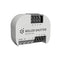 GRENTON SHUTTER MODULE (1 OUT) GRENTON / 1-WIRE / DIGITAL INPUTS (2 INPUTS) / RECESSED / TF-BUS