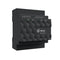 GRENTON RELAY OUTPUT MODULE (4 OUTPUT) GRENTON / DIN RAIL MOUNTING / TF-BUS