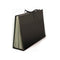 Documentenhouder Liderpapel FU02 Zwart