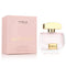 Damesparfum Furla Autentica EDP 30 ml