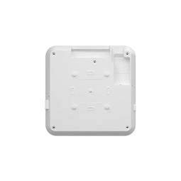 Ruijie Networks RG-AP840-L Wi-Fi 6 Dual-Radio - draadloos toegangspunt 5378 Mbit/s