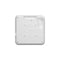 Ruijie Networks RG-AP840-L Wi-Fi 6 Dual-Radio - draadloos toegangspunt 5378 Mbit/s
