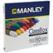 Gekleurde was Manley MNC00192 192 Onderdelen