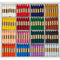 Gekleurde was Manley MNC00192 192 Onderdelen