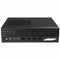 Mini-Pc MSI PRO DP21 13M-699XES Intel Core i7-13700 16 GB RAM 1 TB