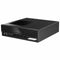 Mini-Pc MSI PRO DP21 13M-699XES Intel Core i7-13700 16 GB RAM 1 TB