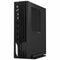 Mini-Pc MSI PRO DP21 13M-699XES Intel Core i7-13700 16 GB RAM 1 TB