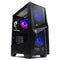 Desktop PC PcCom Intel Core i5-12400F 32 GB RAM 1 TB SSD