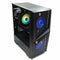 Desktop PC PcCom Intel Core i5-12400F 32 GB RAM 1 TB SSD