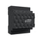 GRENTON MODULE OF ANALOG INPUTS AND OUTPUTS GRENTON / SUPPORTS 1-WIRE / DIN RAIL MOUNTING / TF-BUS