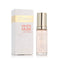 Damesparfum Jovan EDC White Musk For Woman (59 ml)