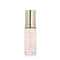 Damesparfum Jovan EDC White Musk For Woman (59 ml)