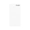 Ruijie Networks RG-AP180P-L draadloos toegangspunt (WAP) 2976 Mbit/s Wit Power over Ethernet (PoE)