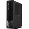 Mini-Pc MSI PRO DP21 13M-697XES Intel Core i5-13400 16 GB RAM 512 GB SSD