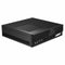 Mini-Pc MSI PRO DP21 13M-697XES Intel Core i5-13400 16 GB RAM 512 GB SSD