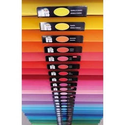 Fiches Iris C200040152