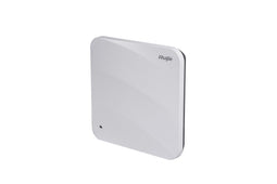 Ruijie Networks RG-AP820-L(V3) draadloos toegangspunt (WAP) 2,976 Mbit/s Wit Power over Ethernet...