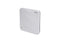 Ruijie Networks RG-AP820-L(V3) draadloos toegangspunt (WAP) 2,976 Mbit/s Wit Power over Ethernet...