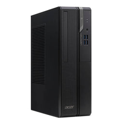 Desktop PC Acer DT.VWNEB.007 I5-12400 8GB 512GB SSD Intel Core i7-12700 16 GB RAM 512 GB SSD