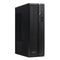 Desktop PC Acer DT.VWNEB.007 I5-12400 8GB 512GB SSD Intel Core i7-12700 16 GB RAM 512 GB SSD