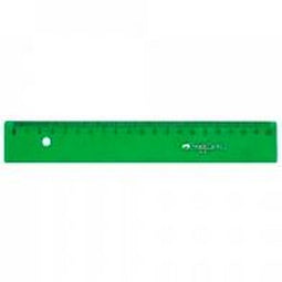 Schoolrugzak Faber-Castell 810