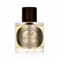 Uniseks Parfum Nishane Safran Colognise 100 ml