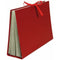 Organiser Map Liderpapel FU01