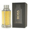 Herenparfum Hugo Boss Boss The Scent For Him EDT 100 ml