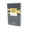 Damesparfum Bourjois EDP Clin D'Oeil Night Muse 50 ml